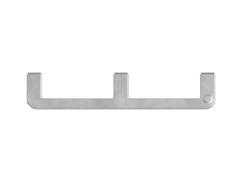 191-0919: SUPPORT-PLUG 1910919 купить