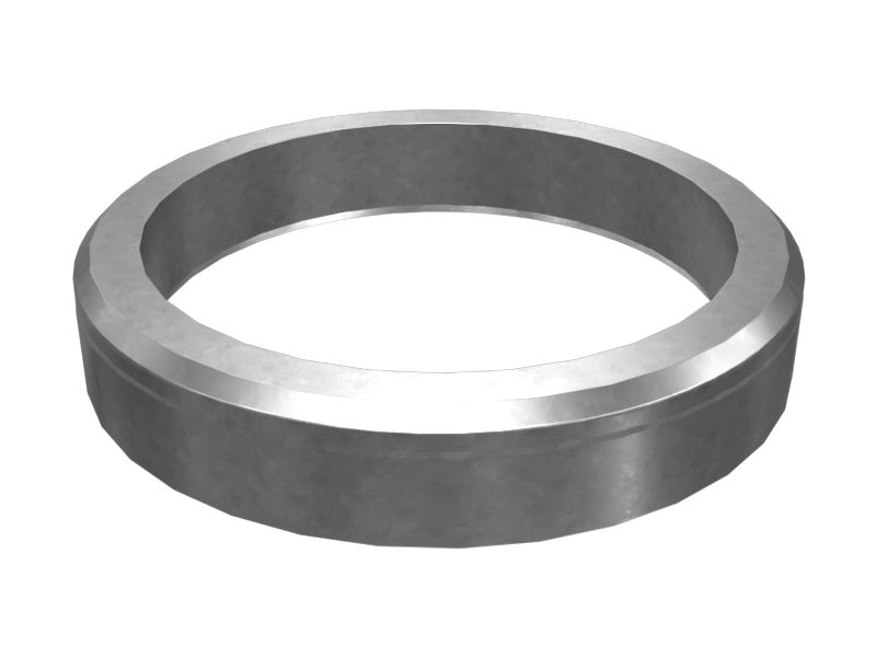 ВСТАВКА V МОРСКАЯ