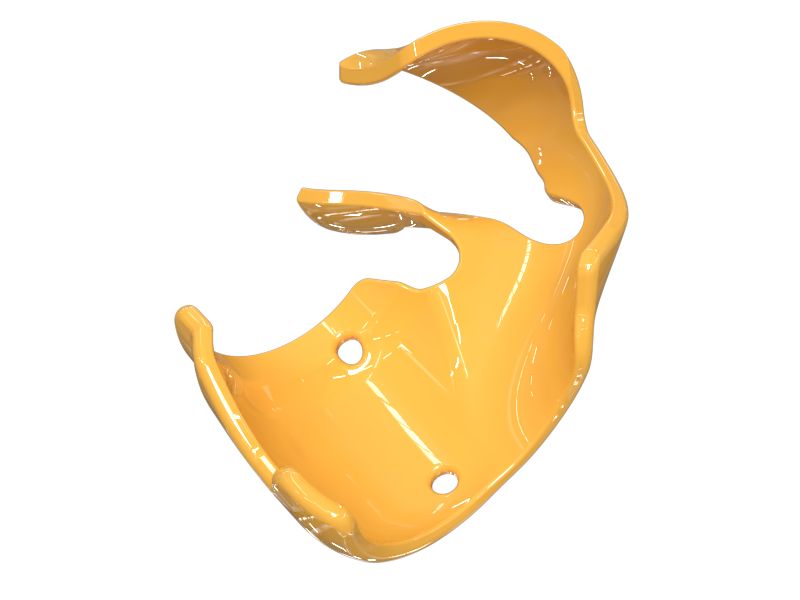 311-8346: ТЕПЛОЗАЩИТА