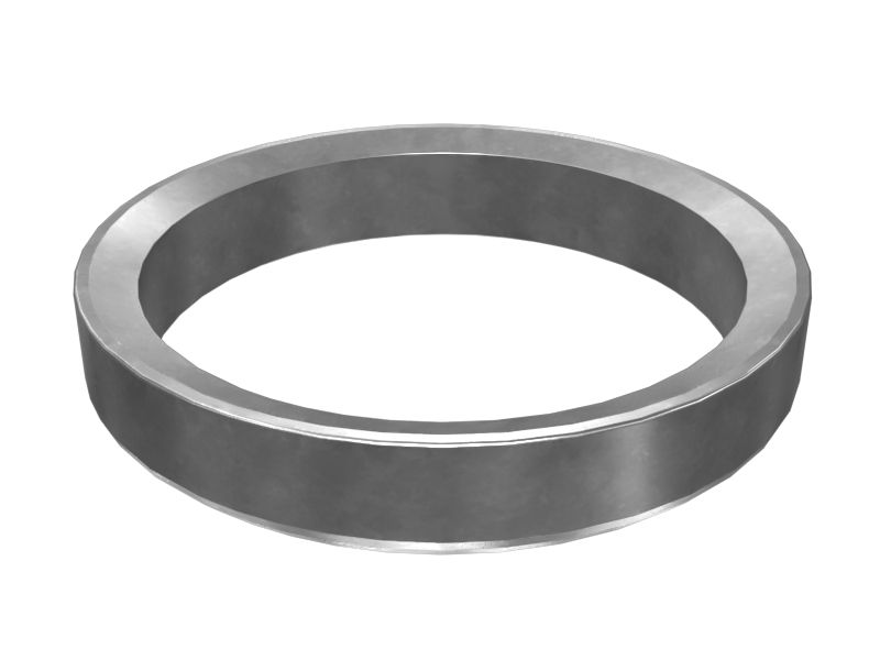 ВСТАВКА КЛАПАНА