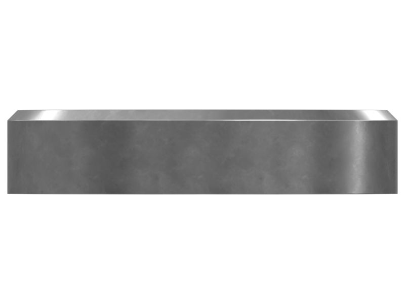 ВСТАВКА V МОРСКАЯ