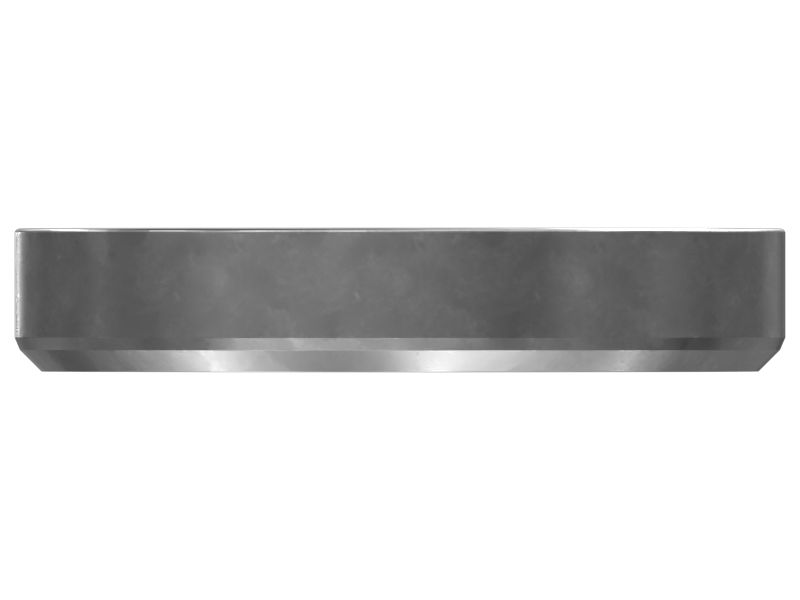 ВСТАВКА КЛАПАНА