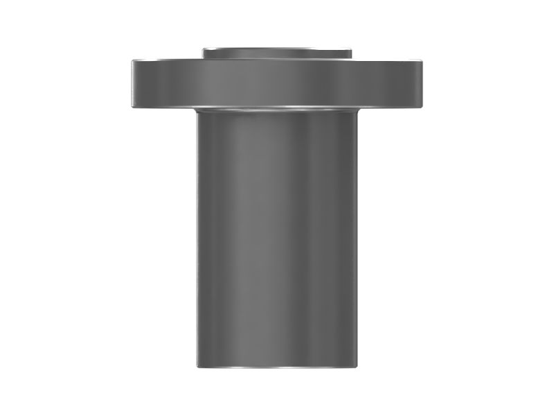 ВАЛ КОРОТКИЙ