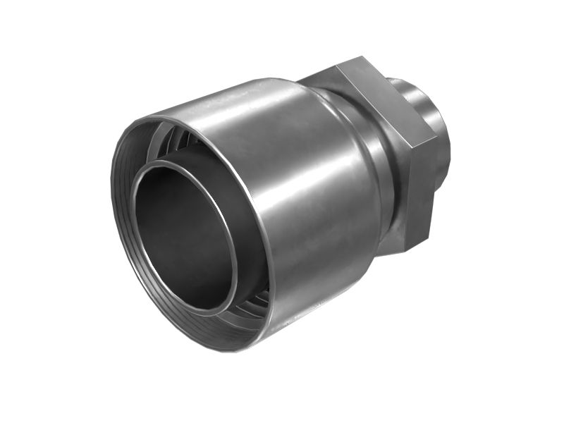 302-5240: Permanent Coupling 3025240 купить