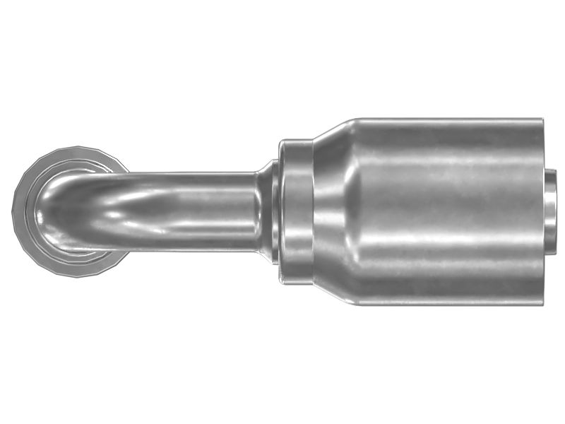 481-8278: Permanent Coupling 4818278 купить