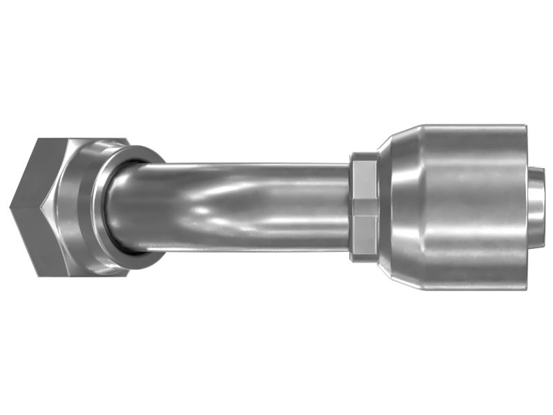 МУФТЫ В СБОРЕ