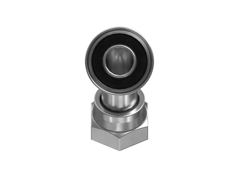 МУФТЫ В СБОРЕ