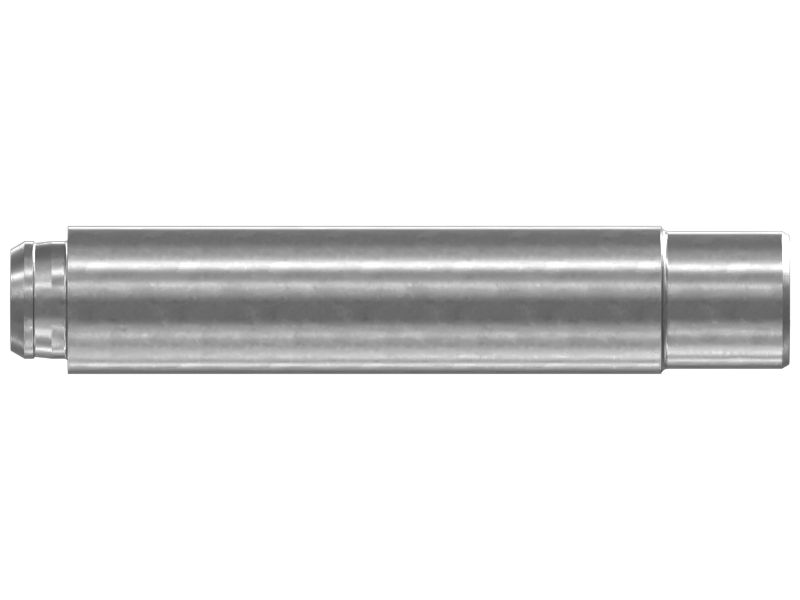 НАПРАВЛЯЮЩАЯ КЛАПАНА