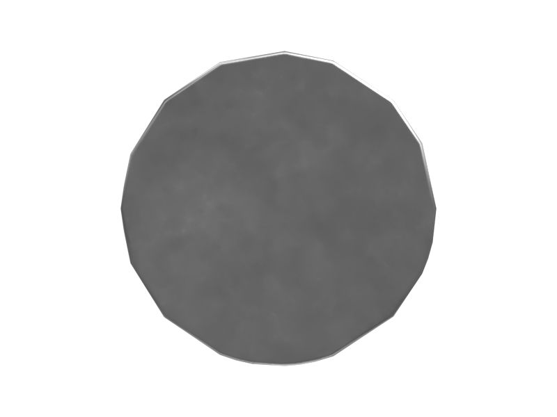 ПРОМЕЖУТОЧНЫЙ ВАЛ