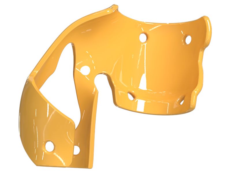 ТЕПЛОЗАЩИТА