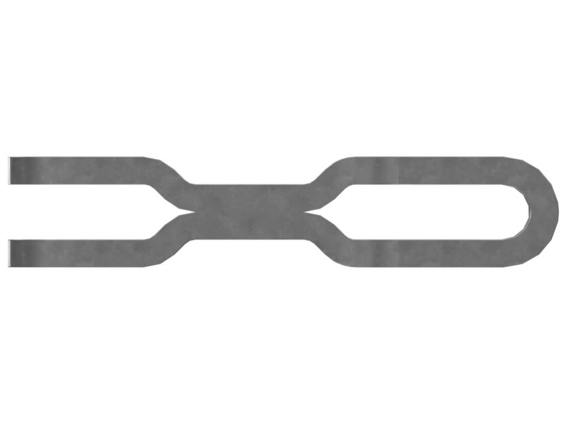 183-3570: LEVER 1833570 купить