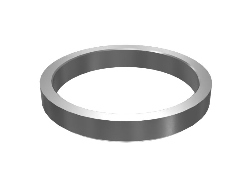 ВСТАВКА КЛАПАНА