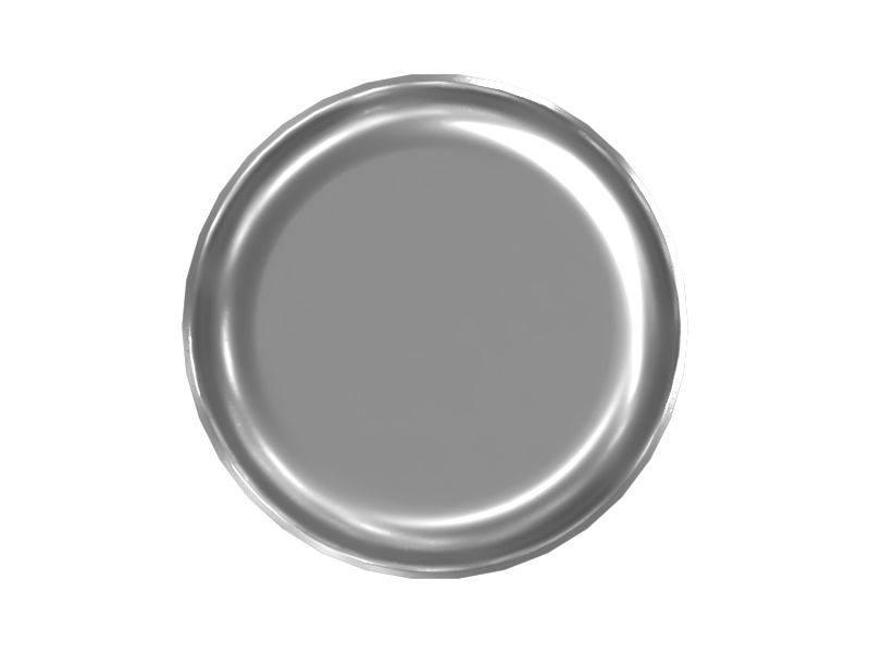 434-6474: PLUG-CUP 4346474 купить
