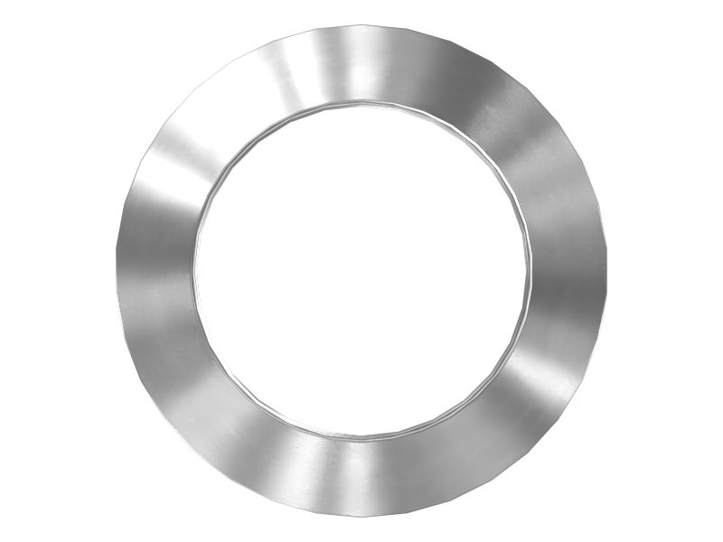 189-5531: FERRULE 1895531 купить