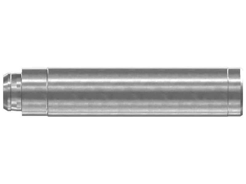 НАПРАВЛЯЮЩАЯ КЛАПАНА