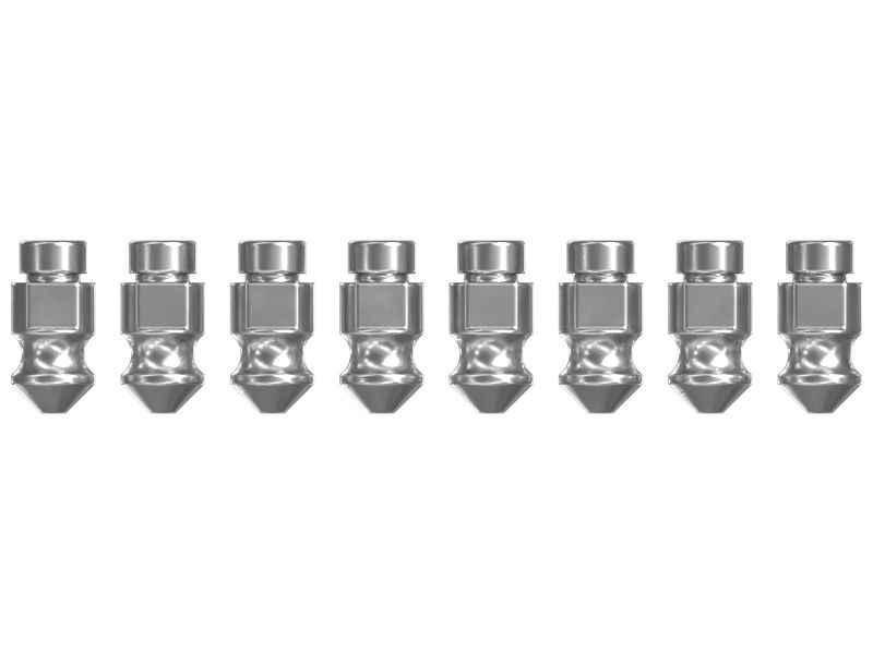 566-7505: PIN Kit-die 5667505 купить