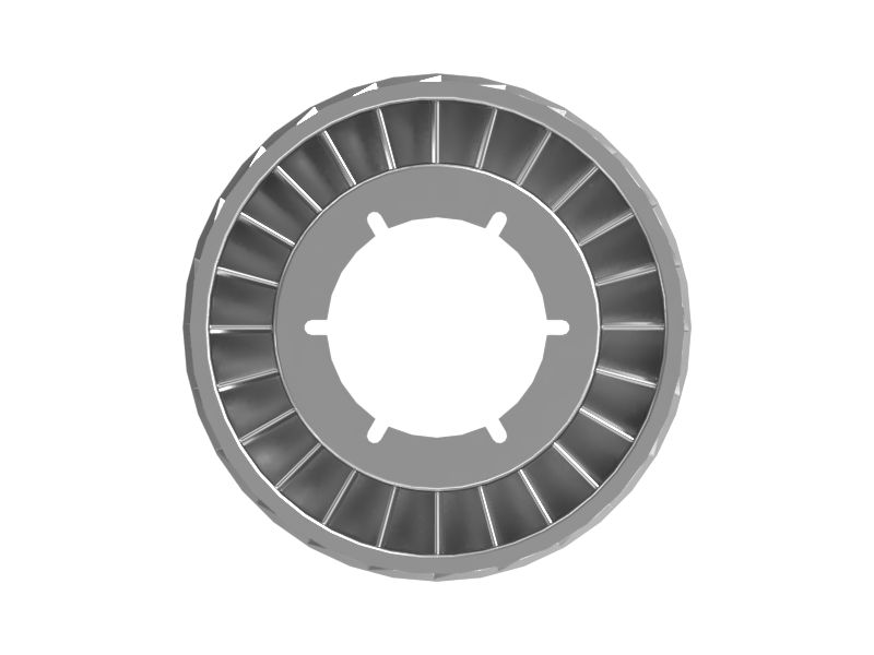 390-3947: NOZZLE 3903947 купить