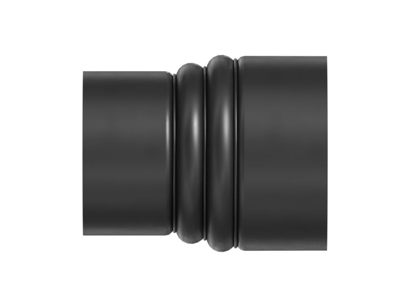 283-4987: HOSE ASSEMBLY 2834987 купить