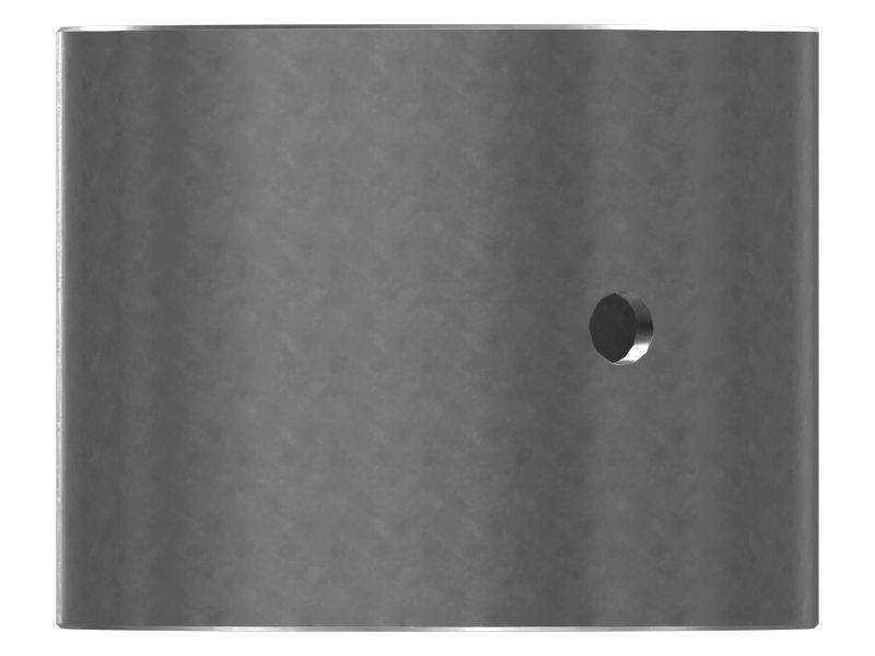 ПОДШИПНИК МУФТЫ