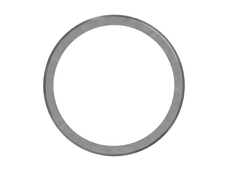 ВСТАВКА КЛАПАНА S