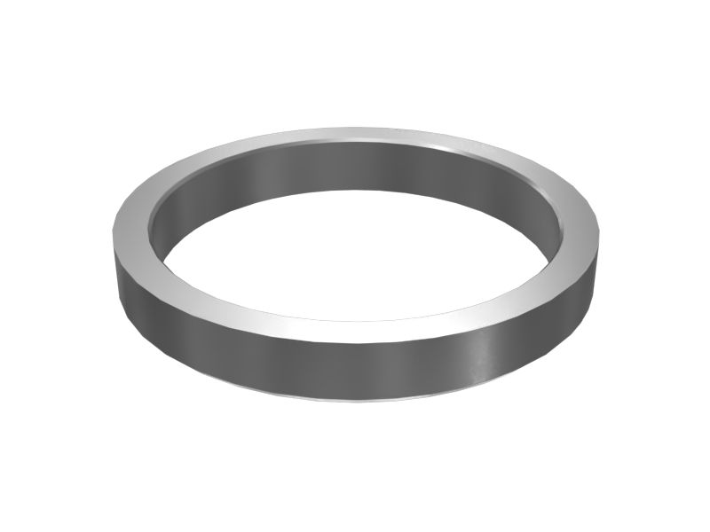 ВСТАВКА КЛАПАНА