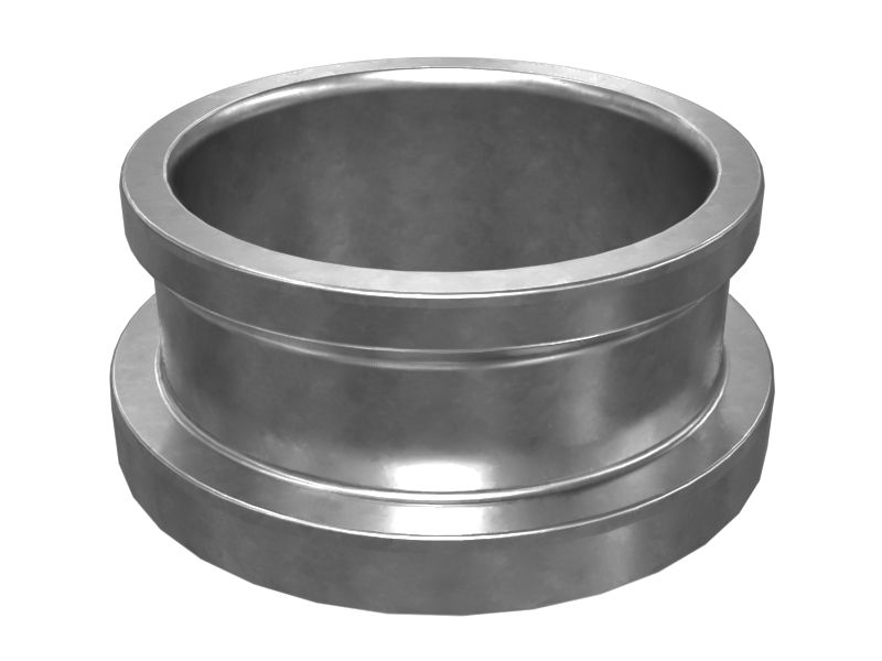 ВСТАВКА КЛАПАНА