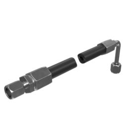 366-0658: Hose Assembly