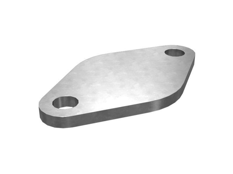 183-4323: КРЫШКА