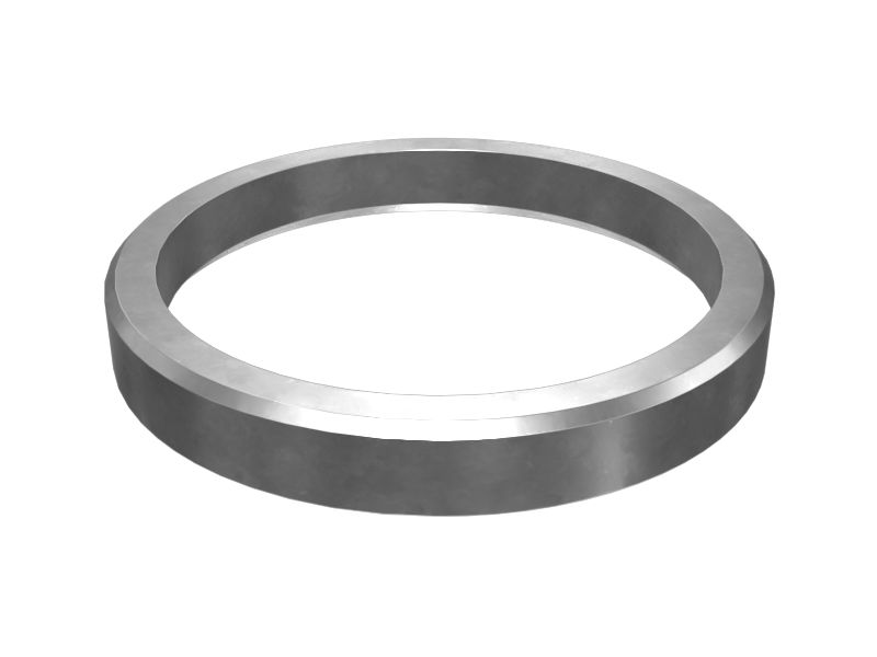 ВСТАВКА VLV S