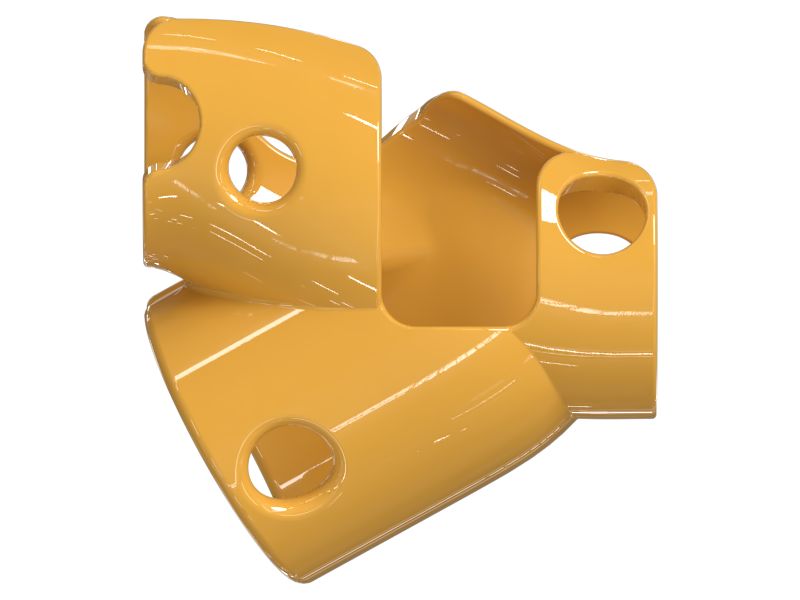 ТЕПЛОВОЙ ЭКРАН