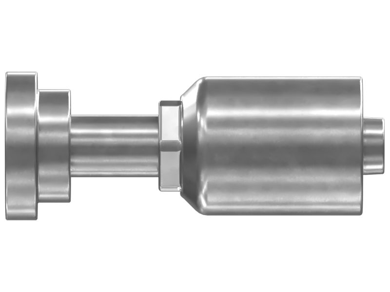 397-1952: Permanent Coupling 3971952 купить