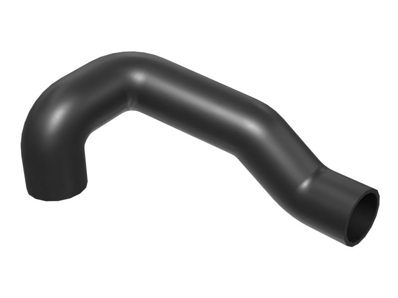 448-4551: ШЛАНГ