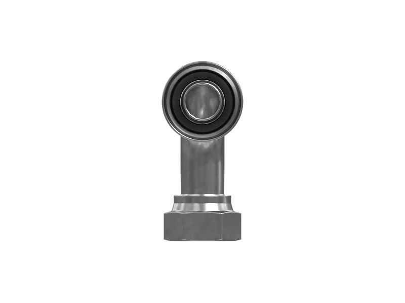 СОЕДИНИТЕЛЬНАЯ МУФТА В СБОРЕ