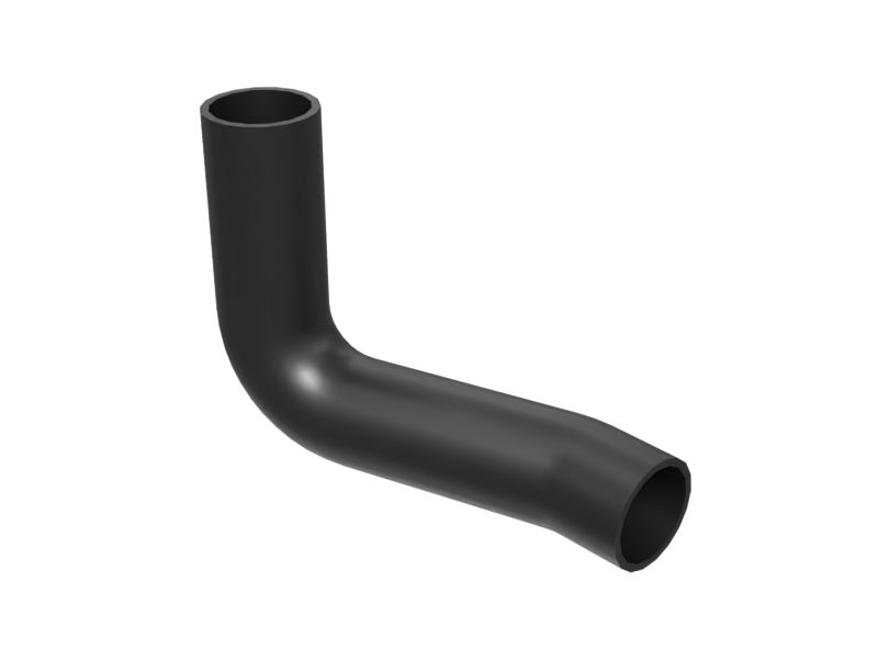 ШЛАНГ ВОДЯНОЙ I