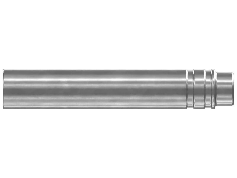 НАПРАВЛЯЮЩАЯ КЛАПАНА