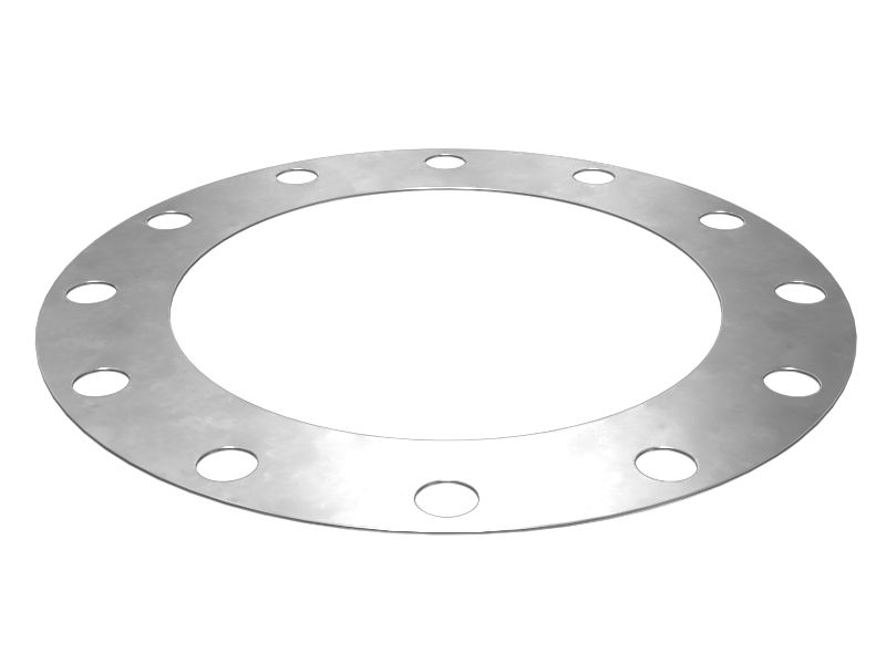 266-2445: ПРОКЛАДКА ВЫХЛОПНОЙ СИСТЕМЫ