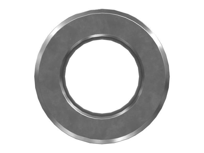 НАПРАВЛЯЮЩАЯ КЛАПАНА