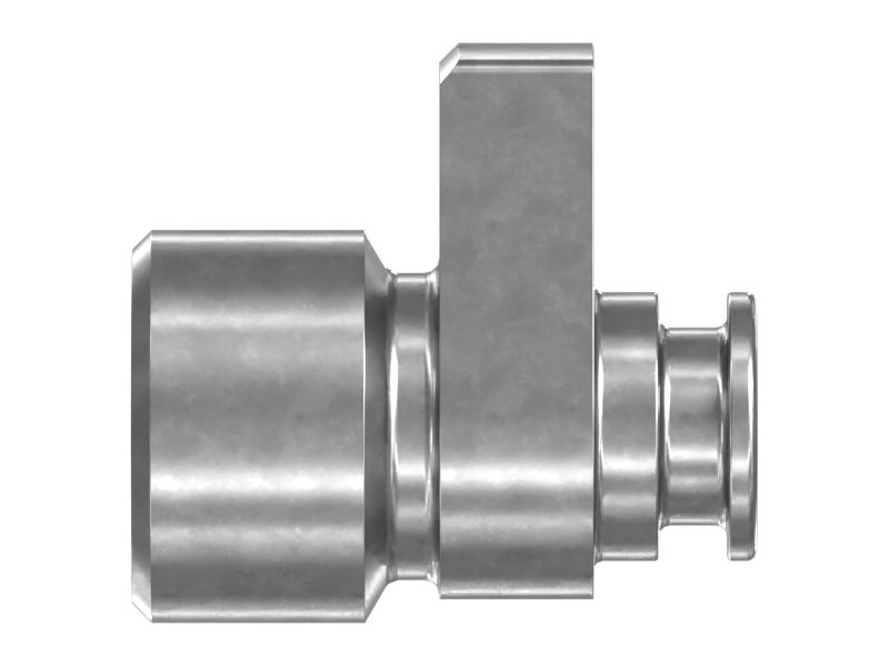 258-9959: CONNECTION 2589959 купить
