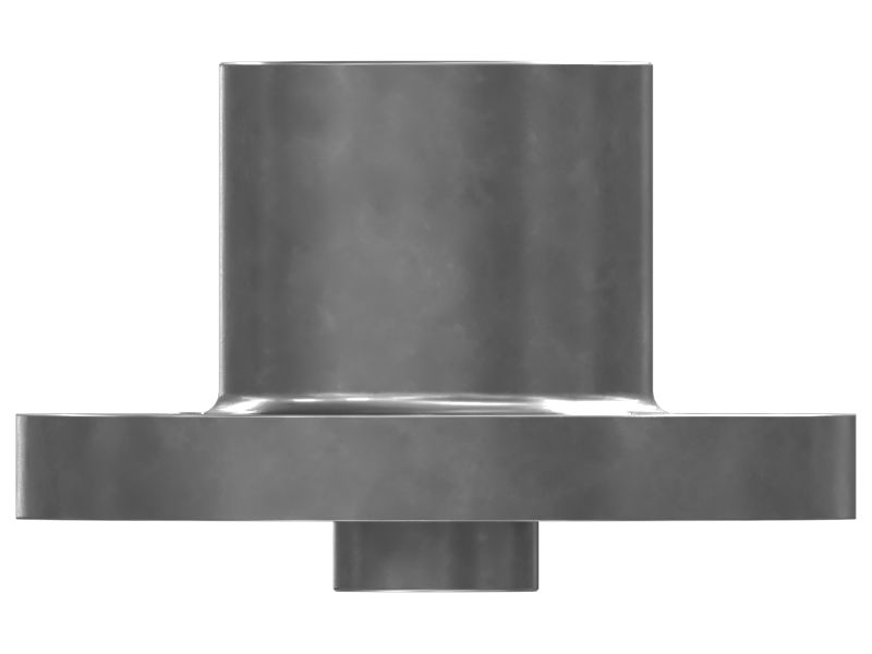 ПЕРЕХОДНИК