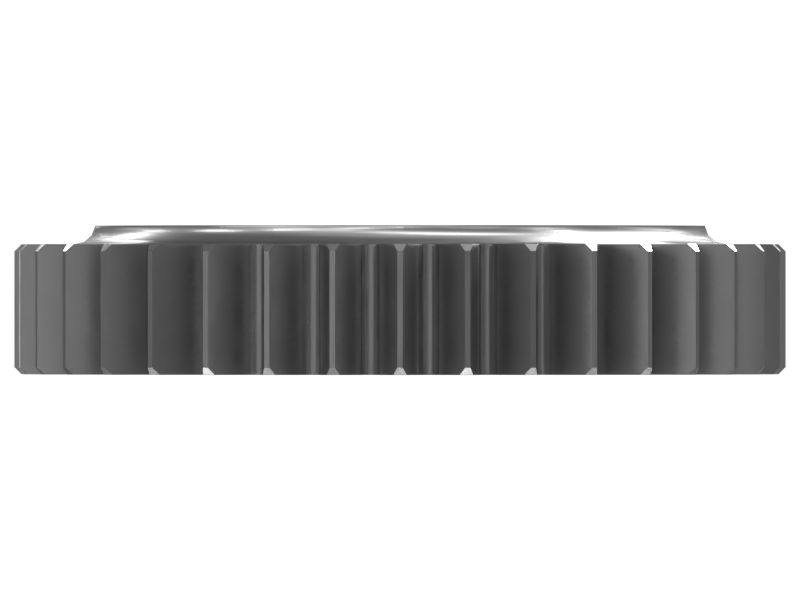 416-6992: GEAR-ACC DRI 4166992 купить