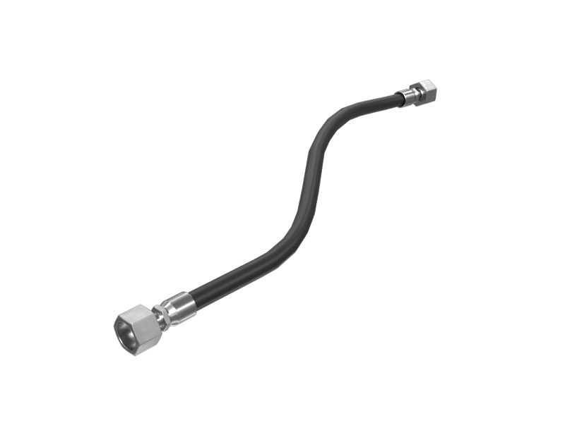 317-6417: Шланг в сборе