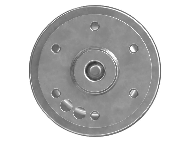 ПЕРЕХОДНИК