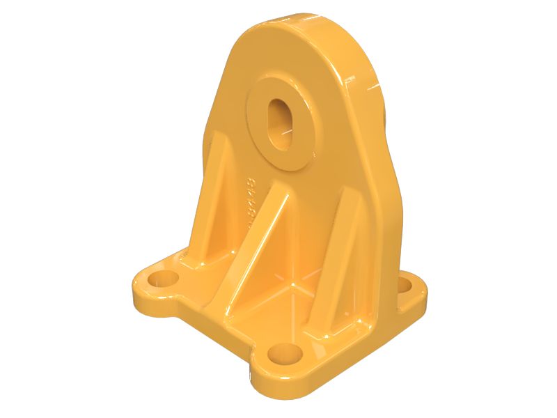 270-8448: ОПОРА ДВИГАТЕЛЯ