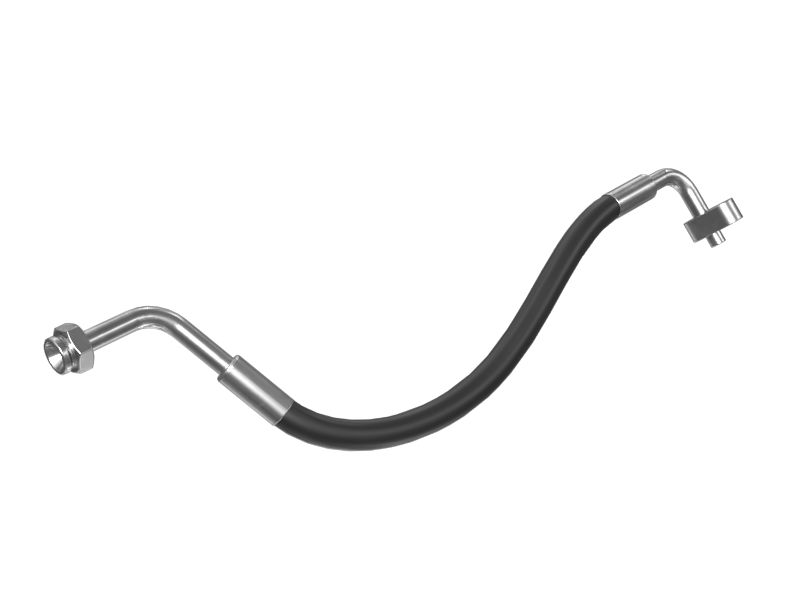 459-4227: ШЛАНГ В СБОРЕ