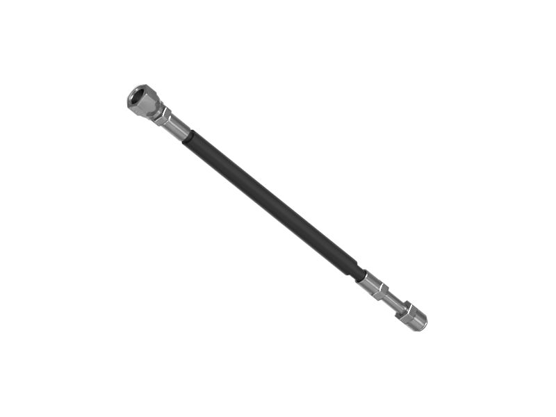 283-0149: HOSE ASSEMBLY COOLANT | Cat® Parts Store