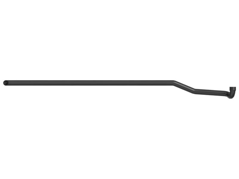 ОТВОДНОЙ ШЛАНГ