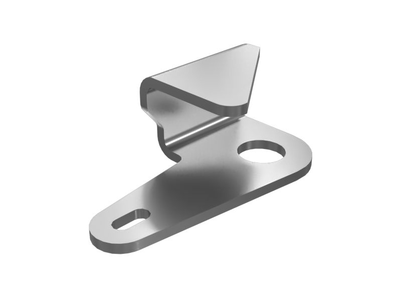 389-5319: ШПИЛЬКА