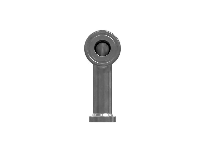 534-4508: Cat Hose Assembly 5344508 купить