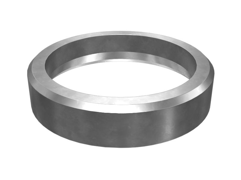 ВСТАВКА V МОРСКАЯ