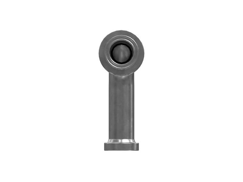534-7250: Two Wire Braid Hose Assembly 5347250 купить